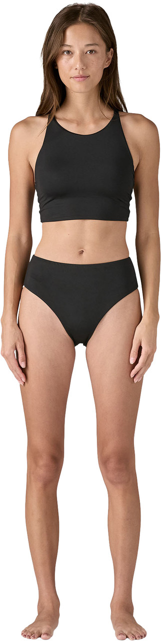Patagonia Wave For It Bottoms - Women's