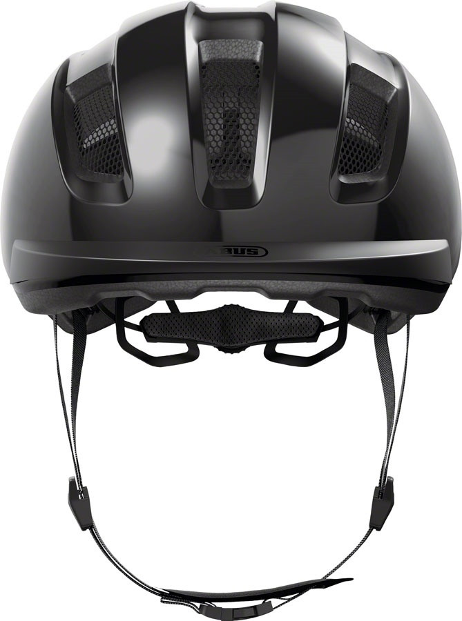 Abus Purl-Y Helmet - Unisex
