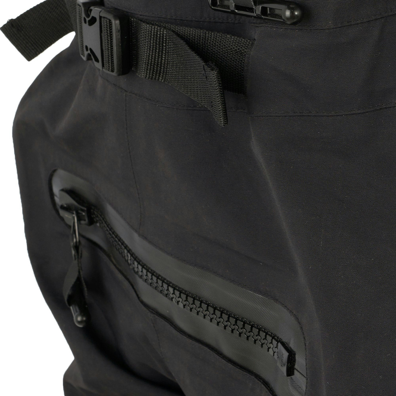 Level Six Loki Latex Free Drysuit - Men's