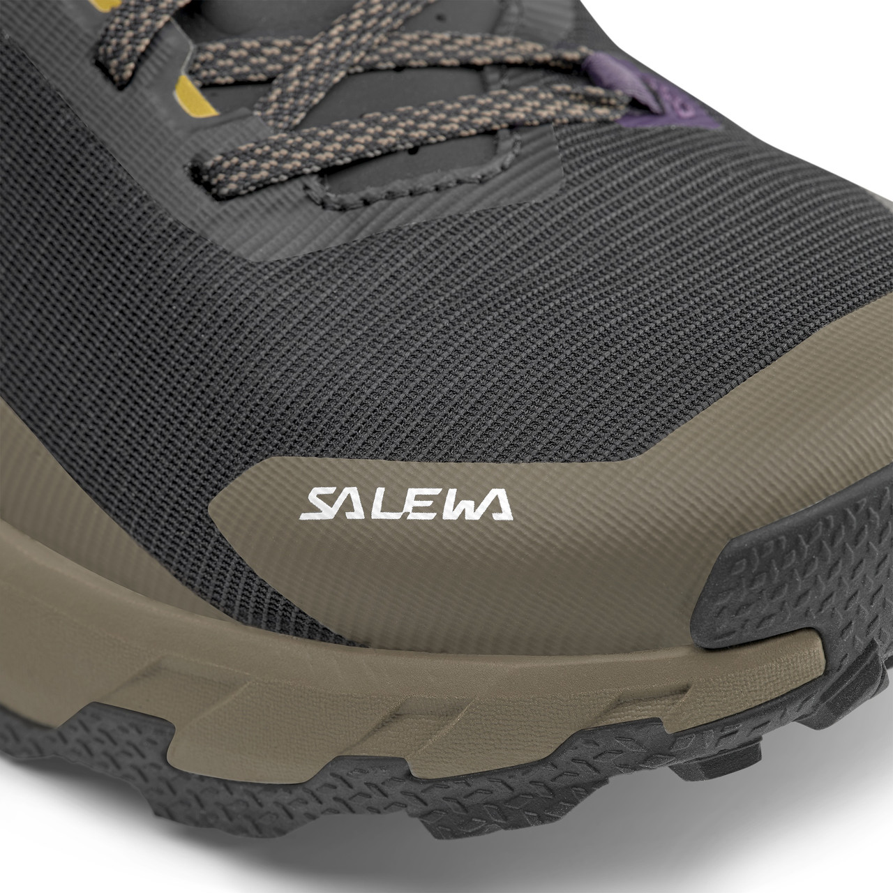 Salewa Pedroc 2 Powertex Shoes - Men's