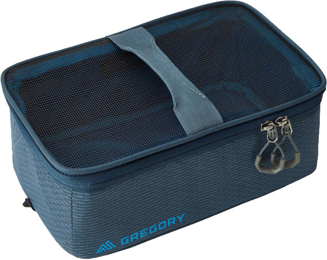 Gregory Alpaca Gear Pod 5L