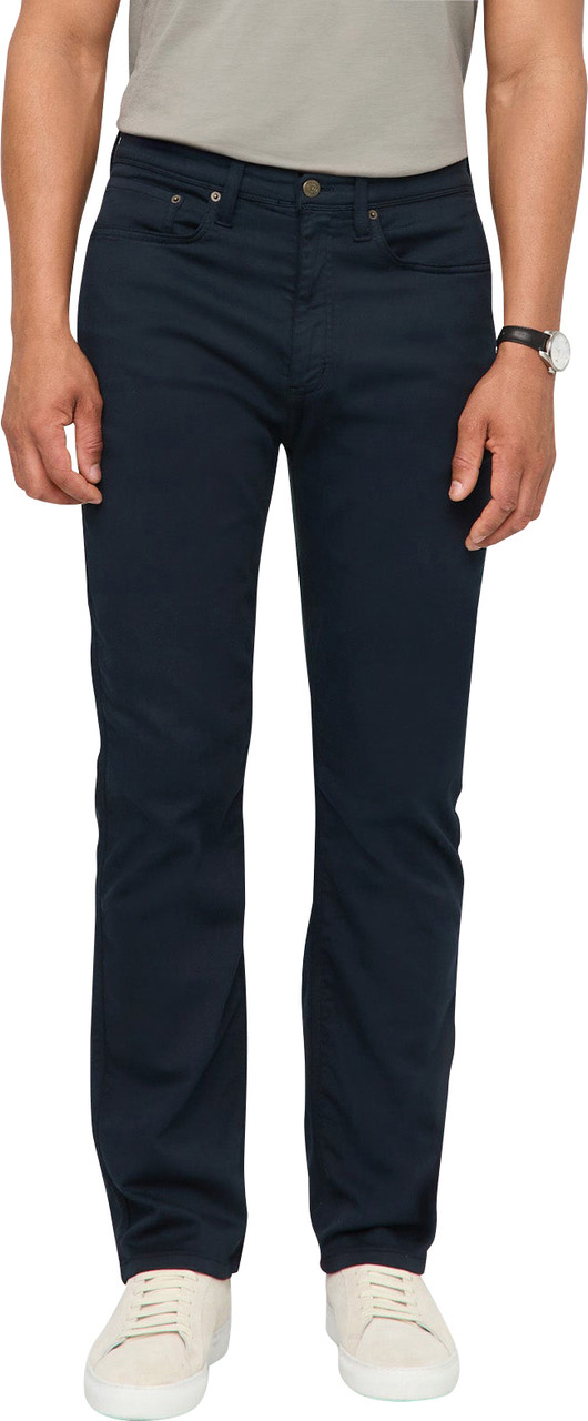 DU/ER No Sweat Pant Slim Straight - Men's
