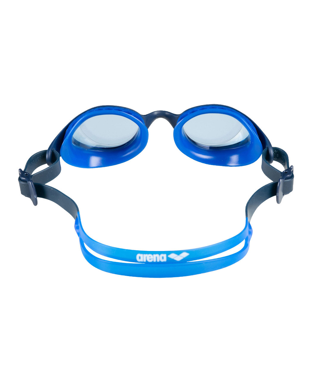 Arena Air Junior Goggles