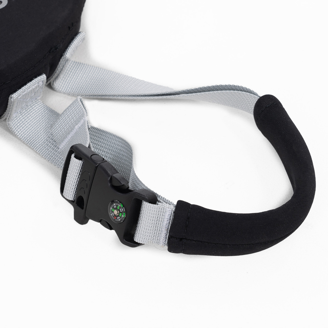 Level Six Mariner Spray Deck