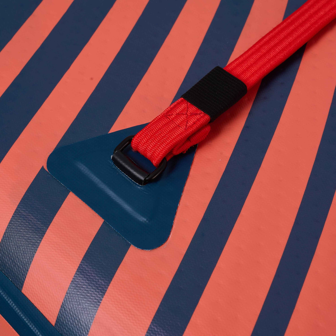 Aqua Marina Atlas 12'0" Advanced All-Around Inflatable SUP Package - Unisex