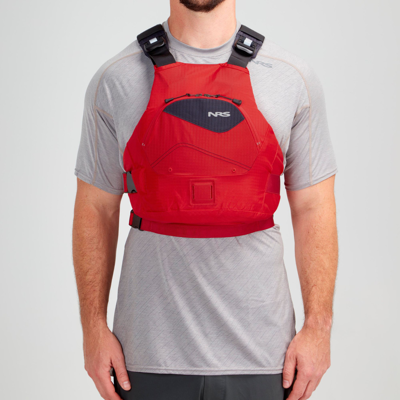 NRS Ion PFD - Unisex