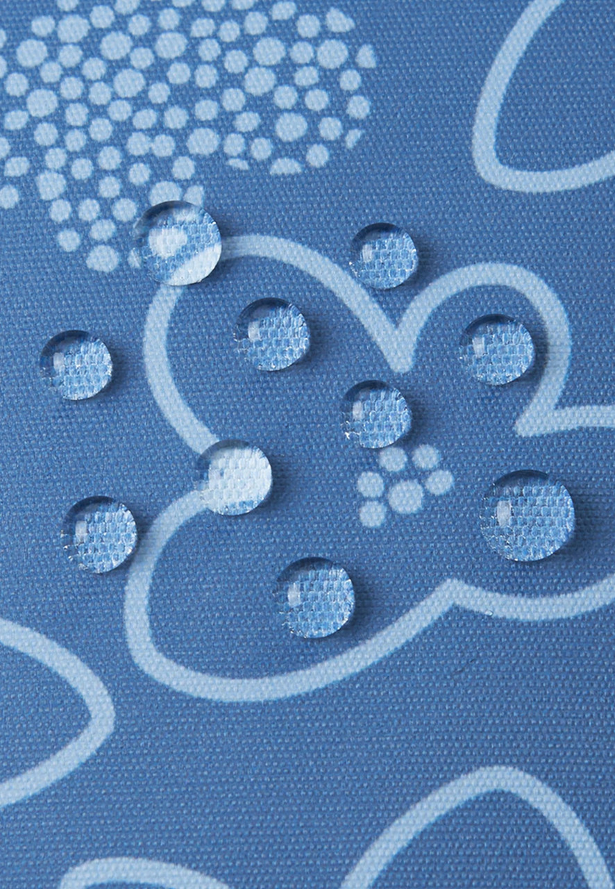 Reima Kurikka Reimatec Winter Overall - Children