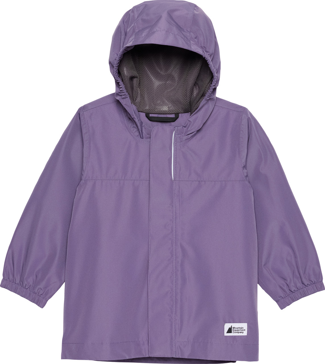 MEC x AQUANATOR Jacket - Infants