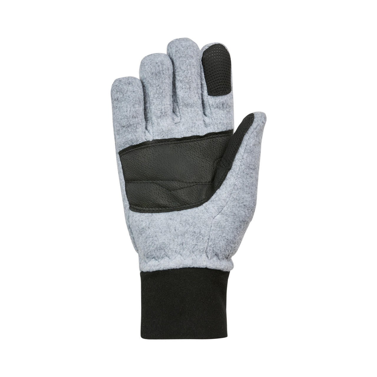 Kombi The Windguardian Junior Glove