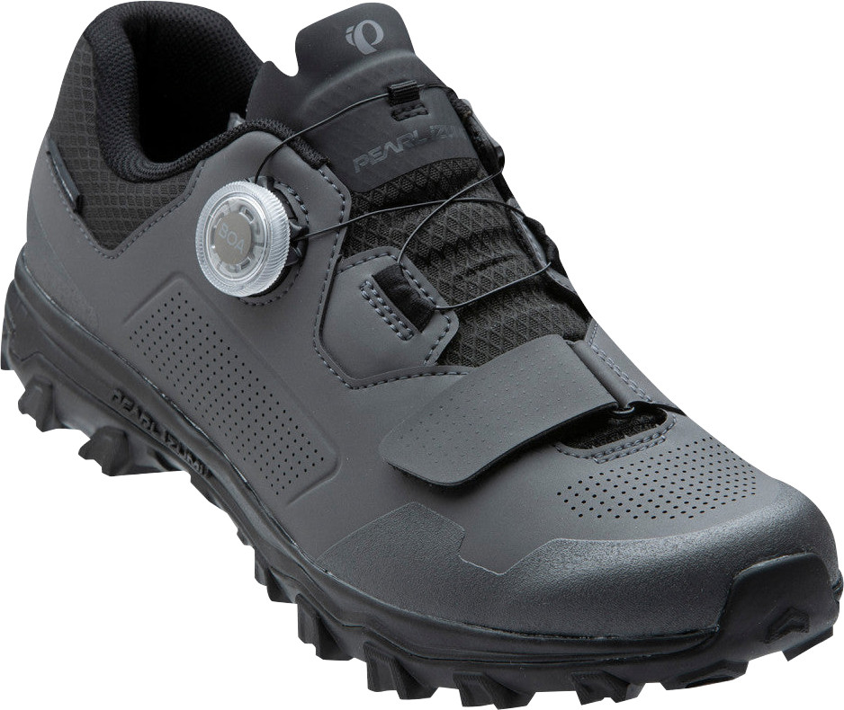 Pearl Izumi X-ALP Summit Cycling Shoe - Men's