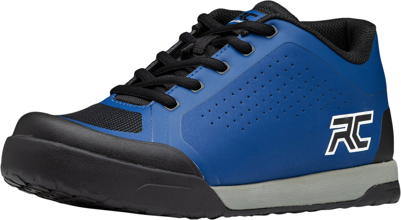 Ride Concepts Powerline Cycling Shoes - Men's