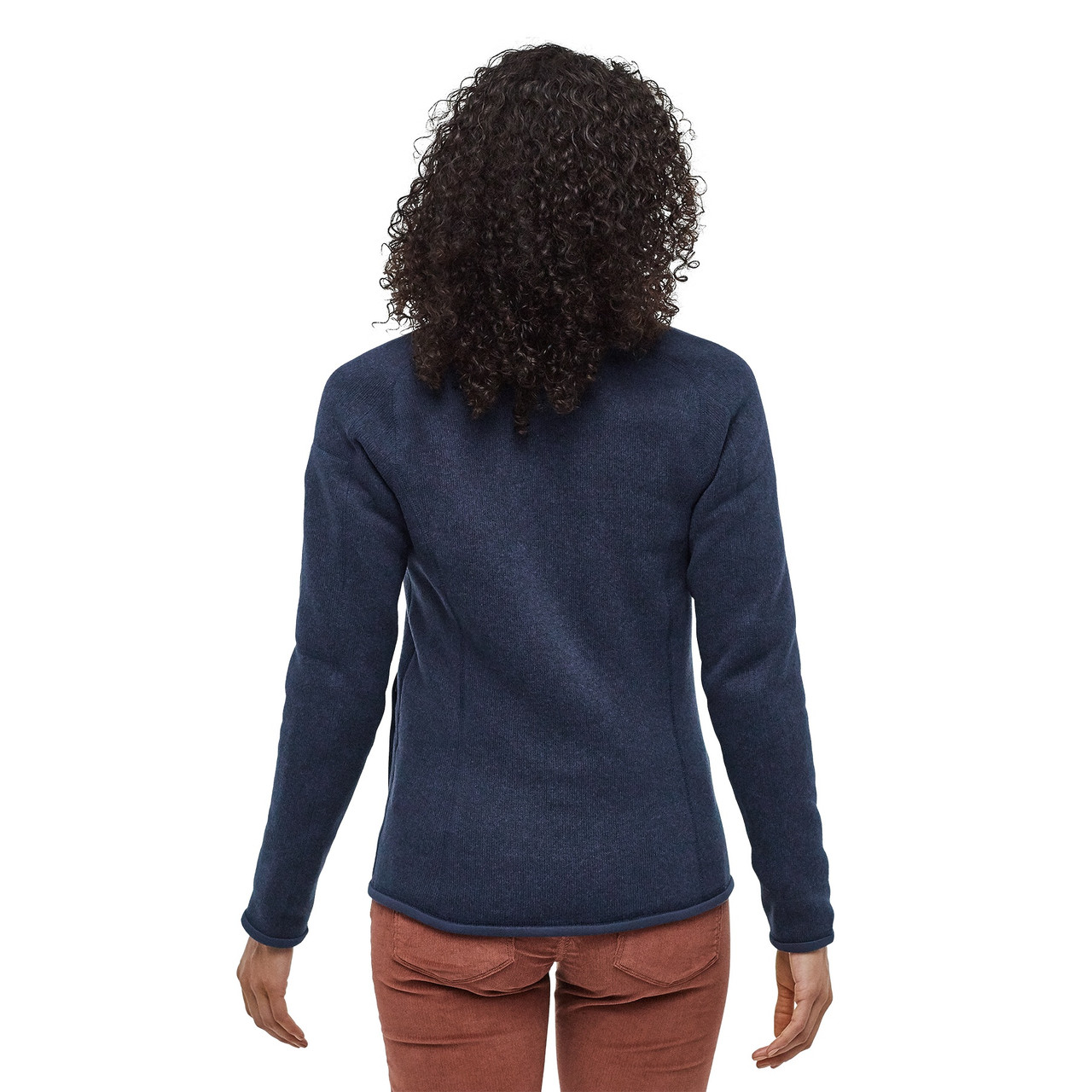 Patagonia Better Sweater Jacket - Women's