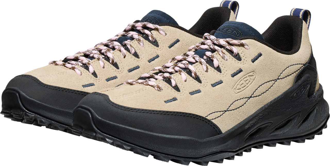Keen Jasper Zionic Shoes - Women's
