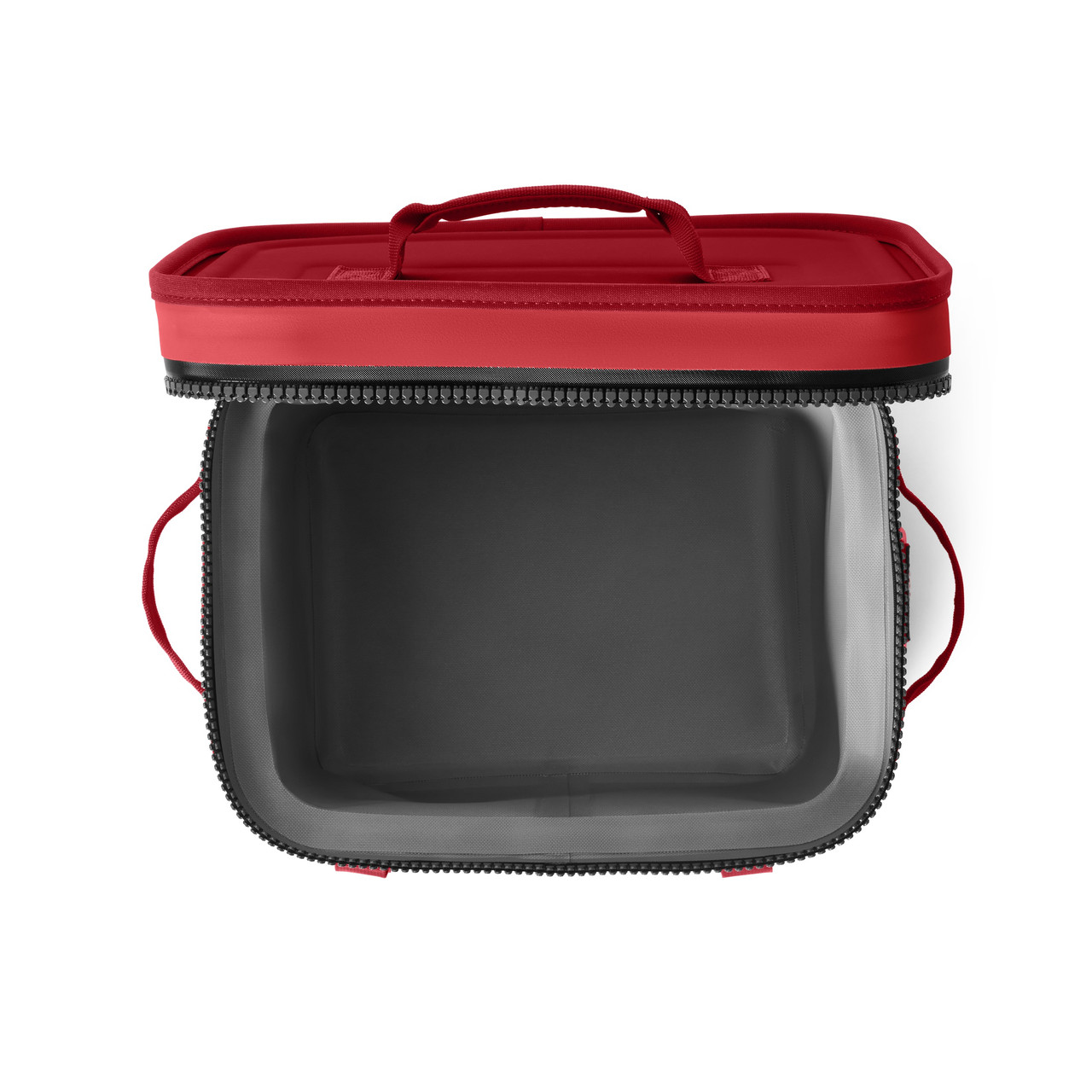 Yeti Hopper Flip 12 Soft Cooler
