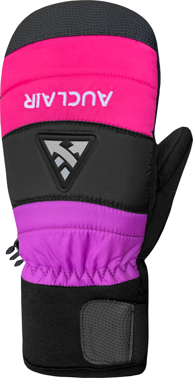Auclair Lollipop Junior Mitts - Youths
