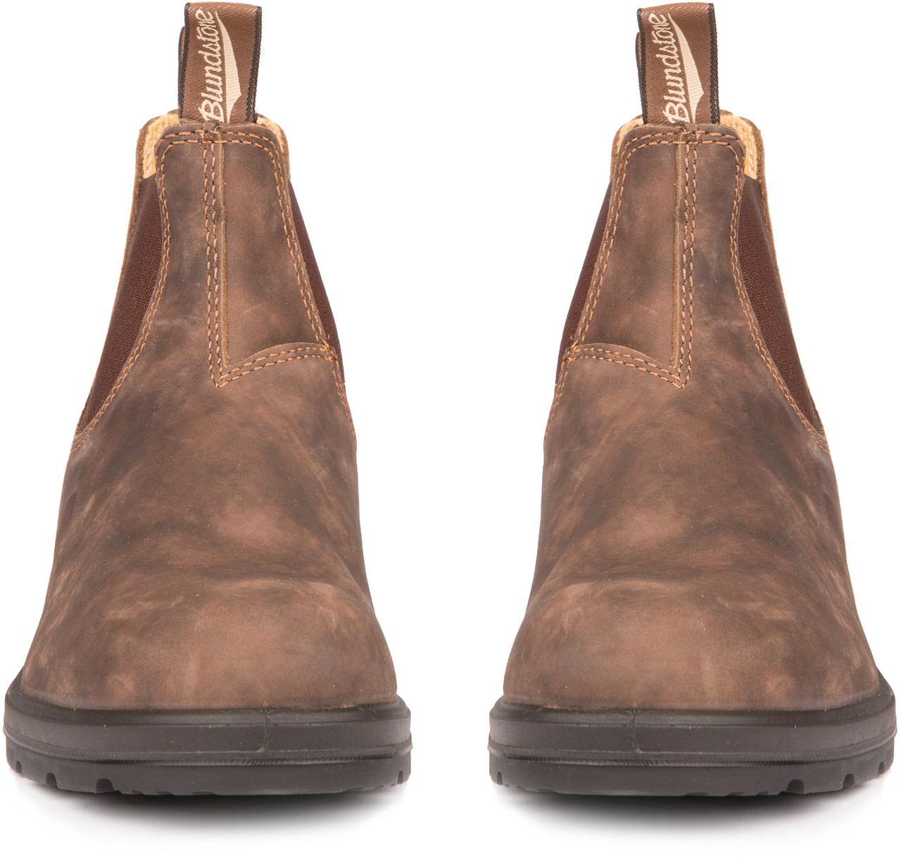 Blundstone Classic 585 Boots - Unisex