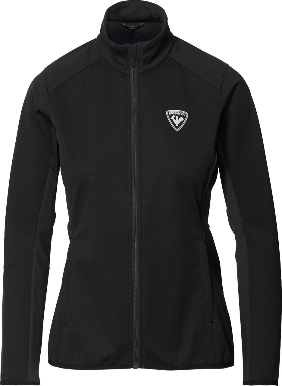 Rossignol Softshell XC Jacket - Women's