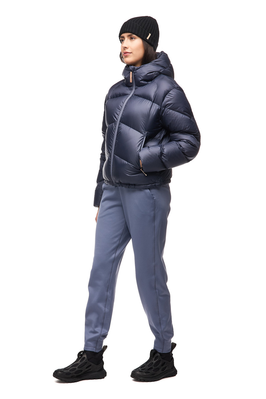 Indyeva Dolu Jacket - Women's