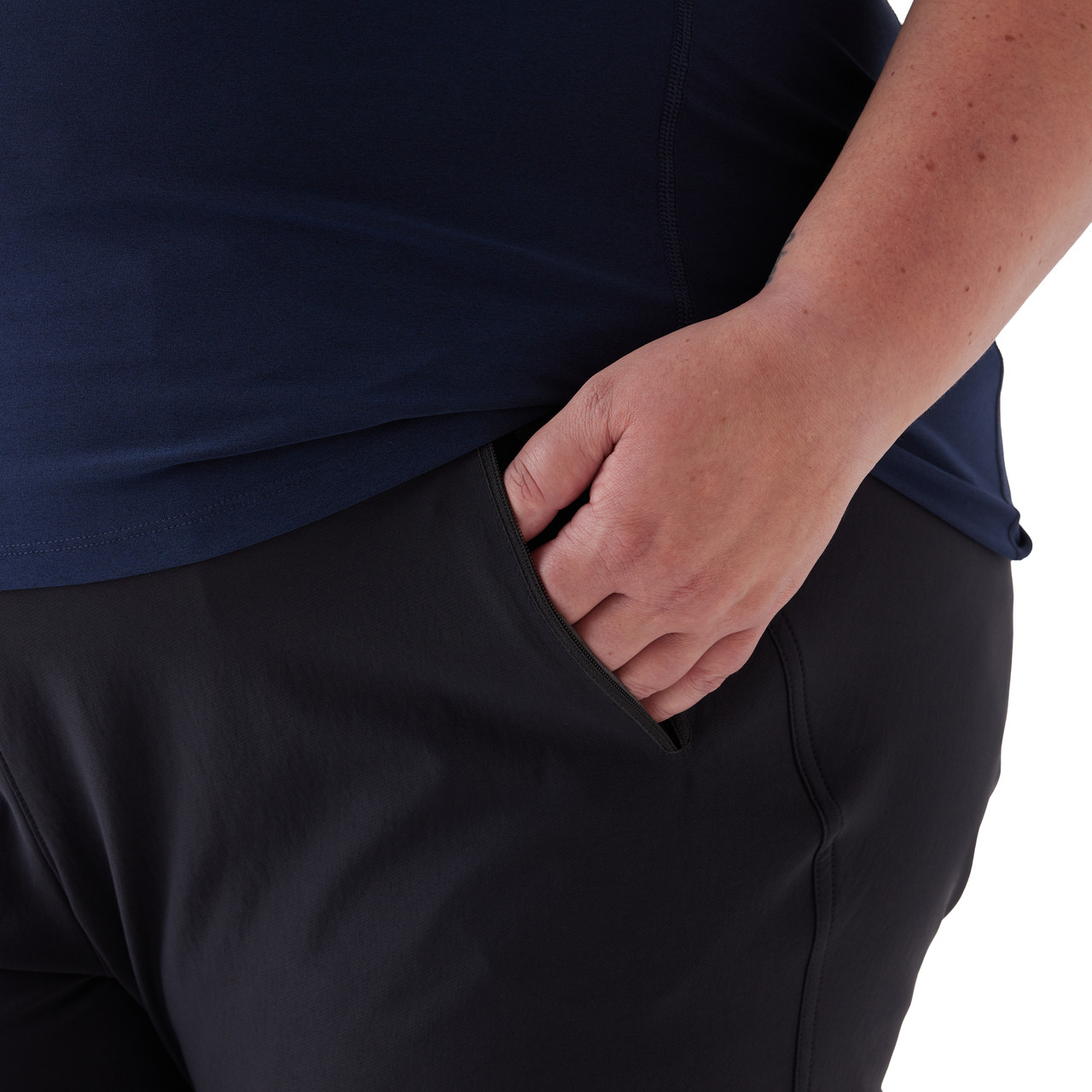 MEC Borderland Pants - Women's