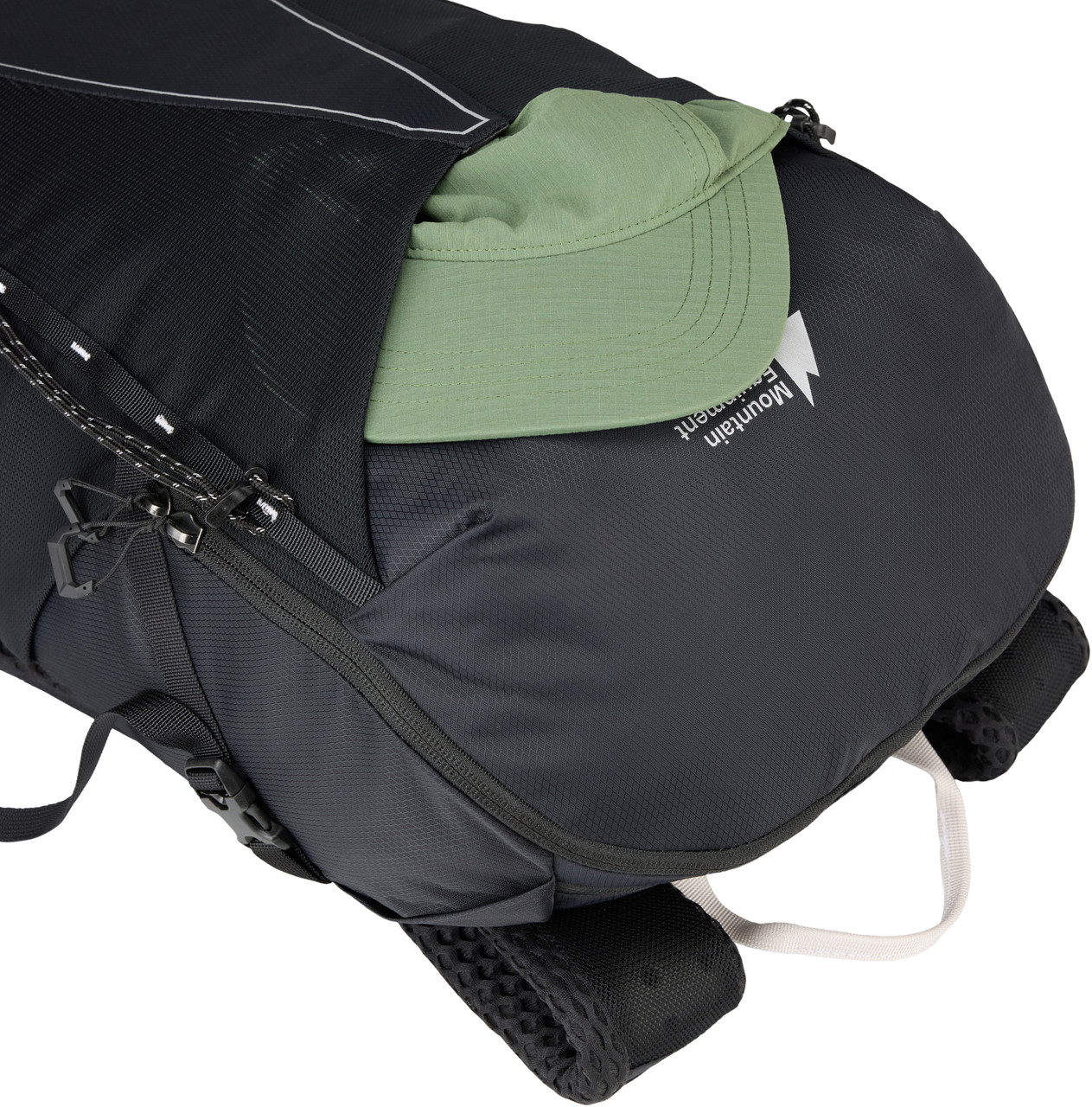 MEC Vista 20L Pack - Unisex