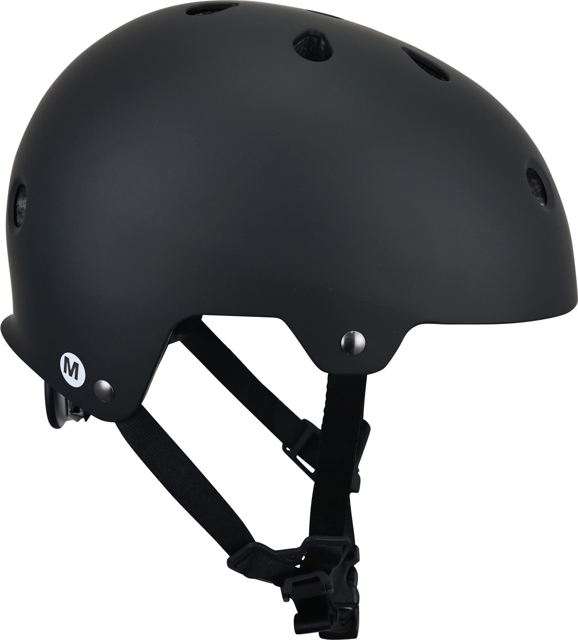 MEC Dab MIPS Bike Helmet - Youths