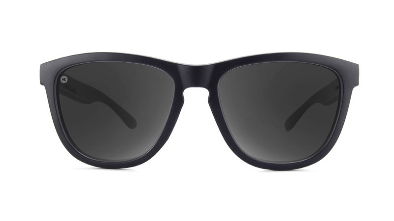 Knockaround Premiums Sport Polarized Sunglasses - Unisex