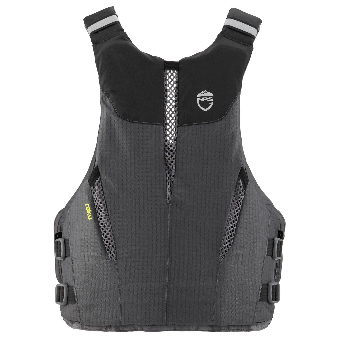 NRS Raku PFD - Unisex