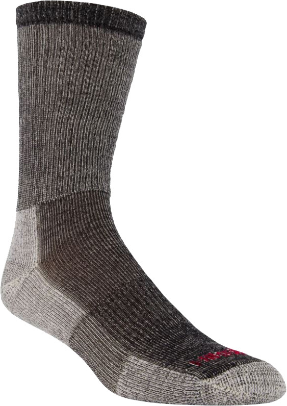 J.B. Field's Hiker GX Merino Wool Hiking Socks - Infants to Children