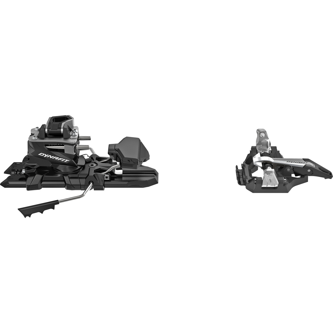 Dynafit Seven Summits+ Bindings