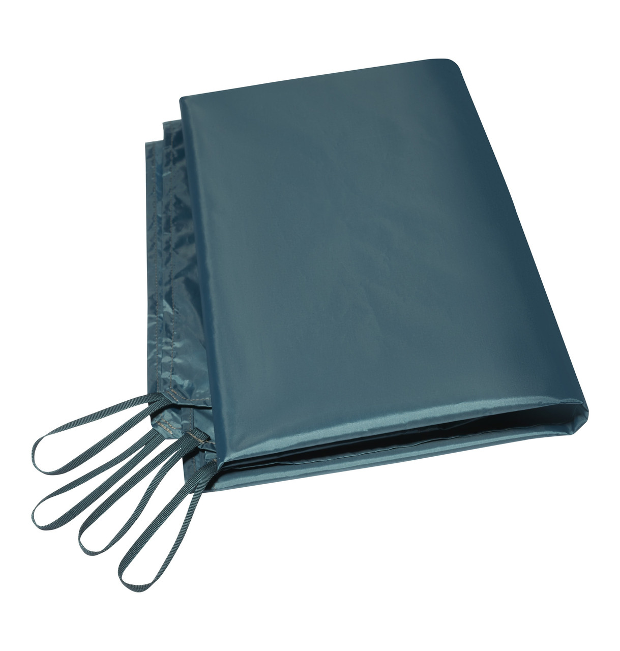 Mountain Hardwear Mineral King 2-Person Tent