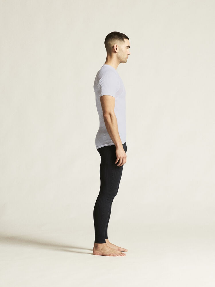 Craft Active Extreme X CN Short Sleeve - Men's