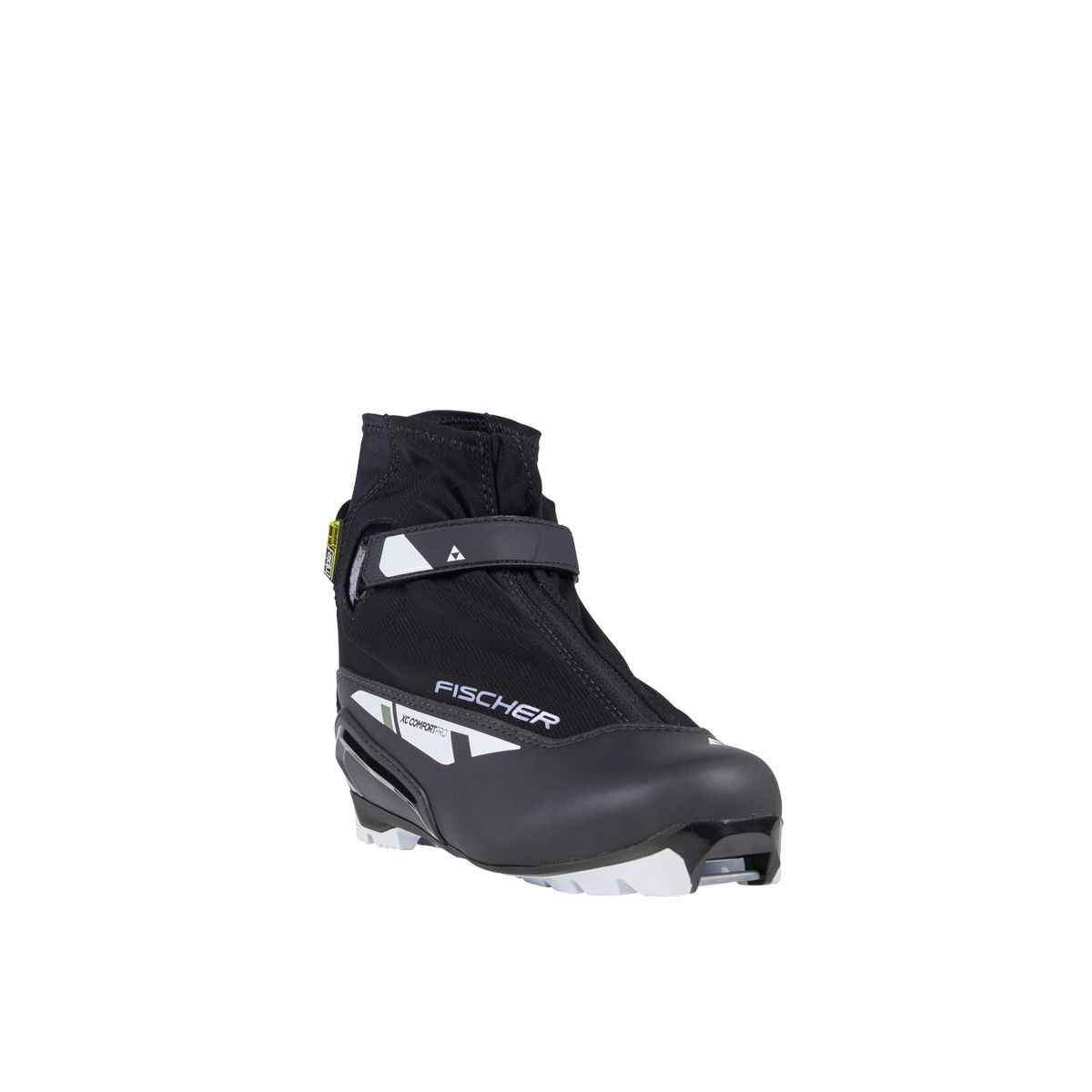 Fischer Xc Comfort Pro Boots - Unisex