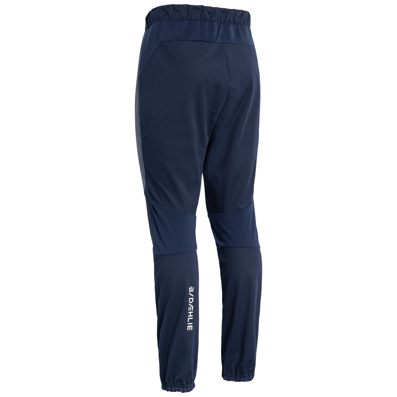 B Daehlie Field Pants - Men's