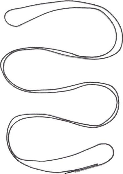 Black Diamond Dynex Runner