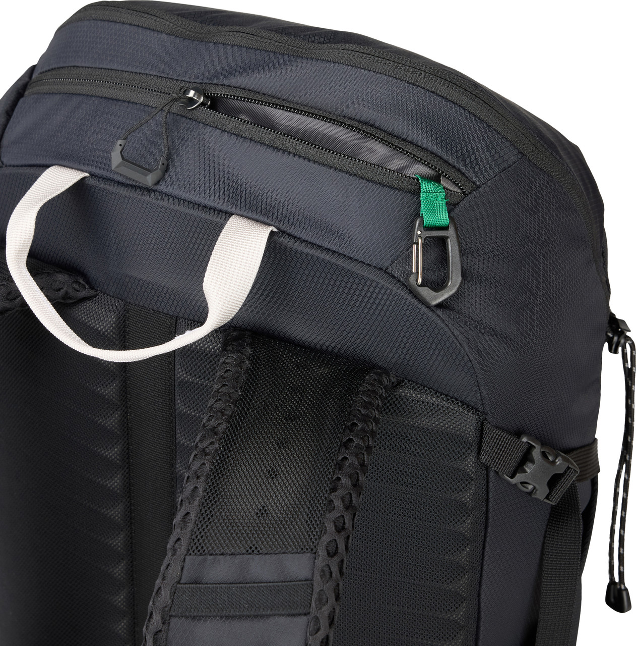 MEC Vista 20L Pack - Unisex