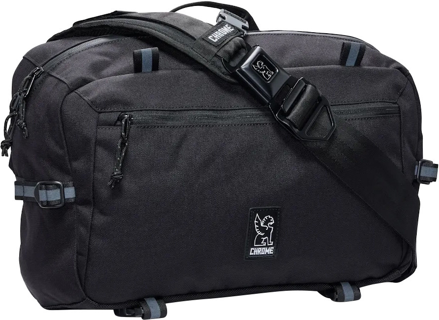 Chrome Industries Kadet Max Sling - Unisex