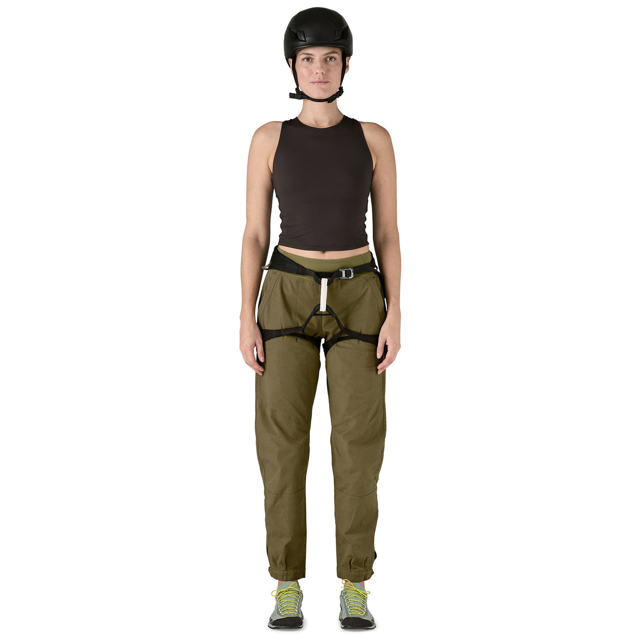Patagonia Caliza Rock Pants - Women's