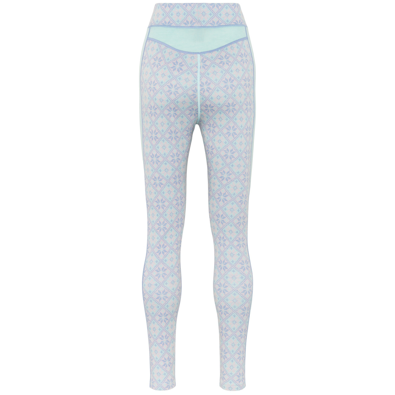 Kari Traa Rose High Waist Pants - Women's