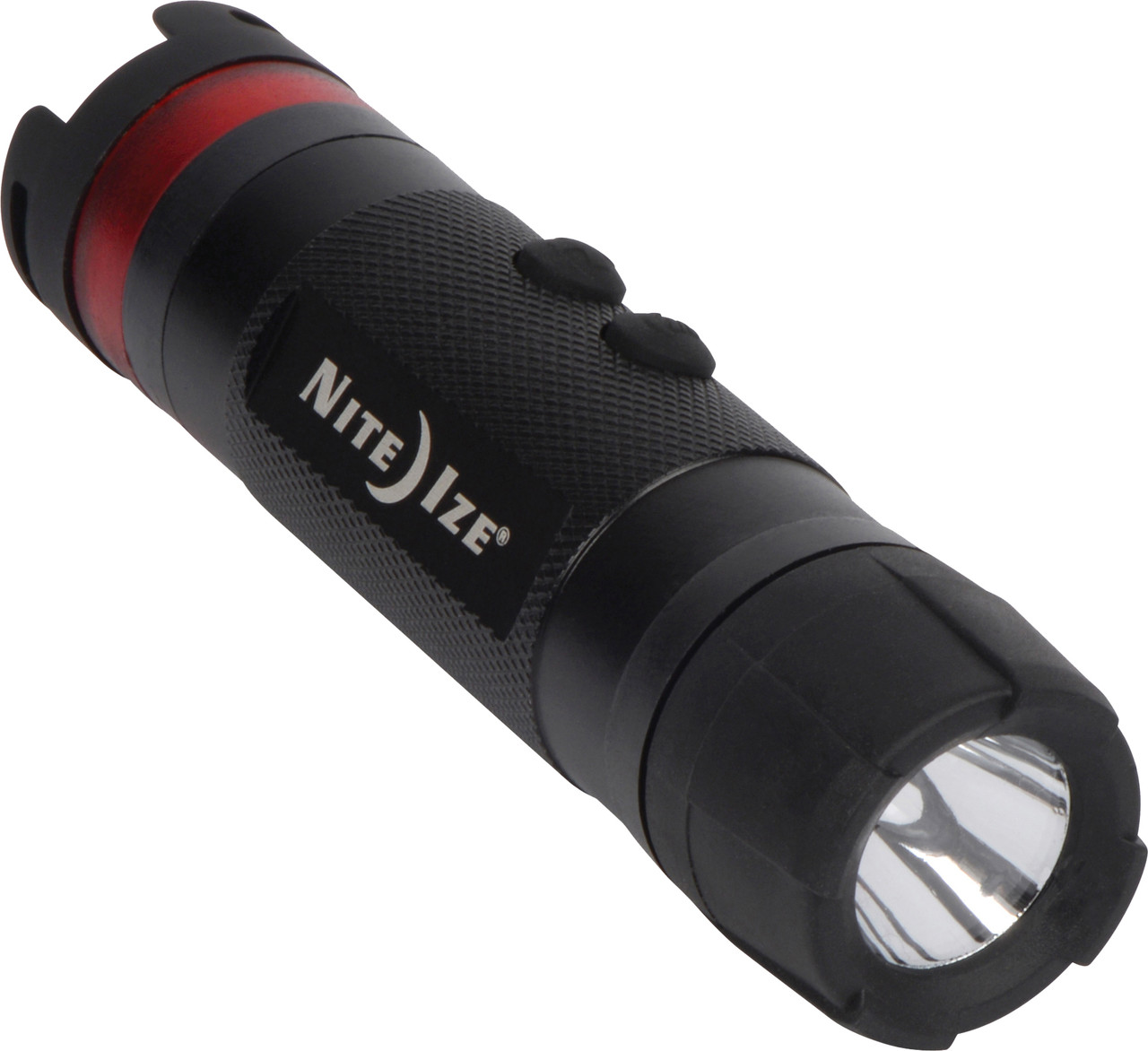 Nite Ize Radiant 3-in-1 Mini Flashlight V2