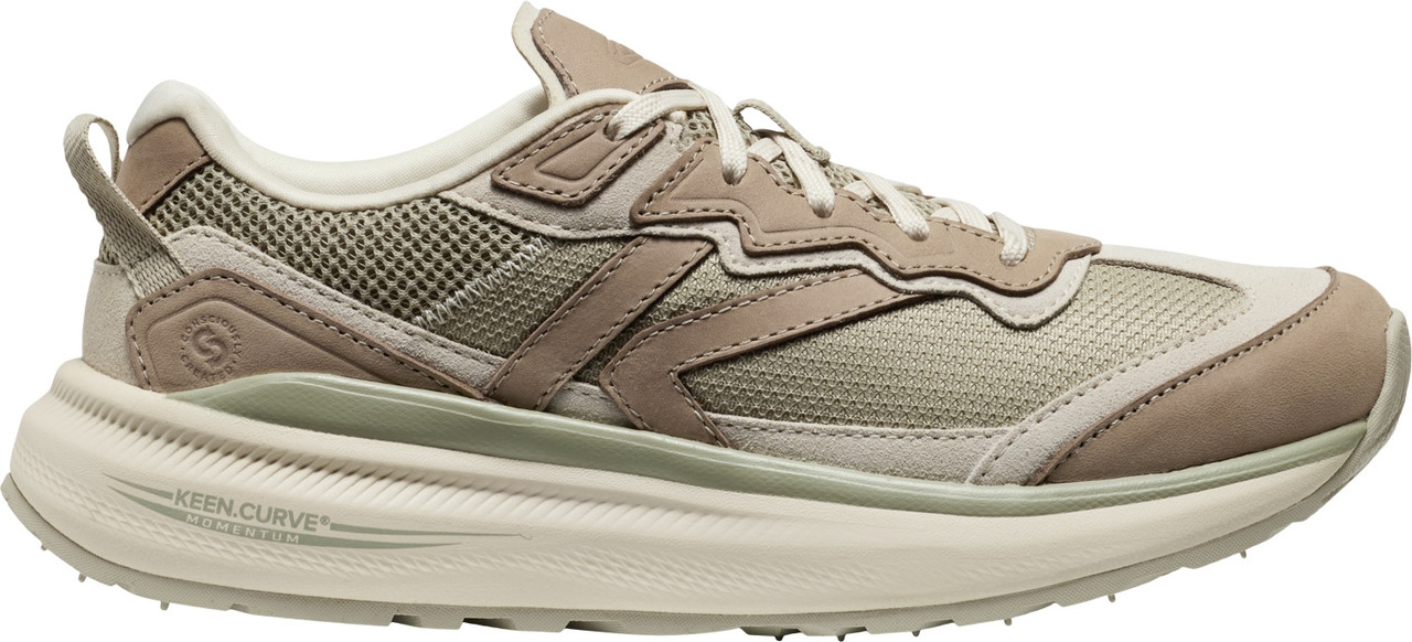 Keen WK500 Leather Shoes - Women's