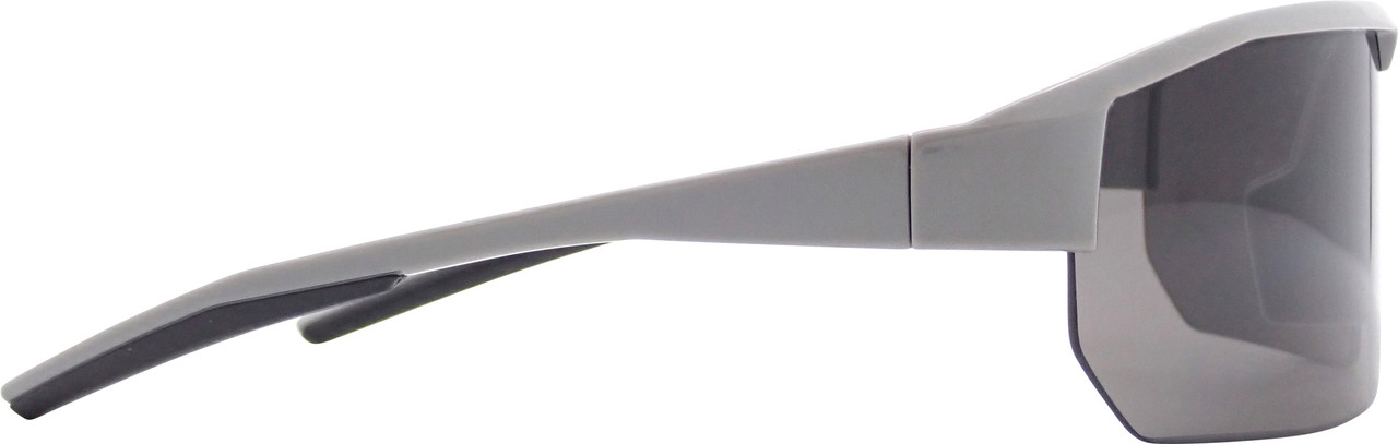 MEC Cascade Sunglasses - Unisex