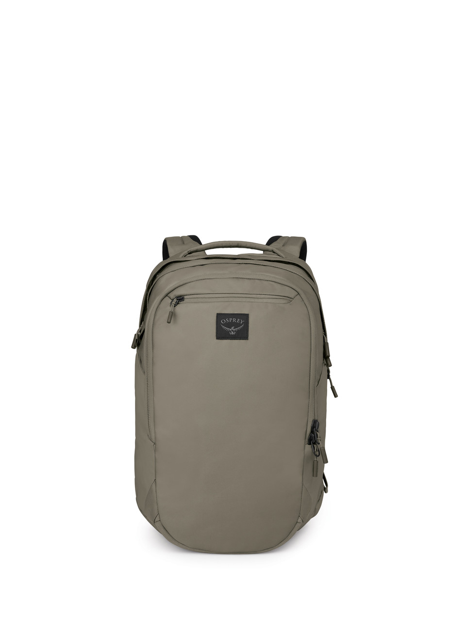 Osprey Aoede Airspeed 21 Daypack - Unisex