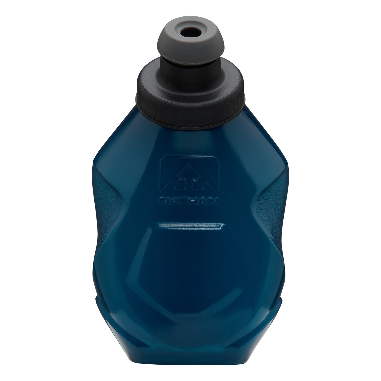 Nathan TrailMix Plus Belt - Unisex