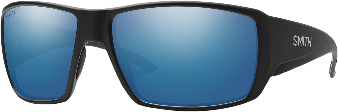 Smith Guide's Choice Sunglasses - Unisex