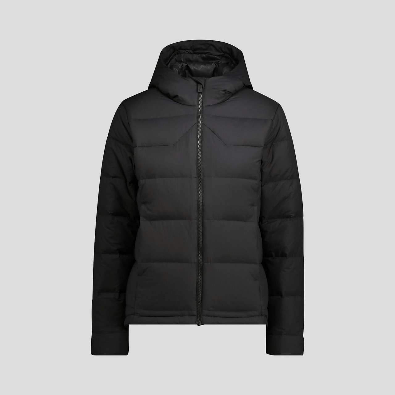 Kathmandu Epiq SE Women's Down Hooded Jacket - Women's