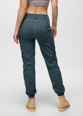 Prana Koen Jogger - Women's