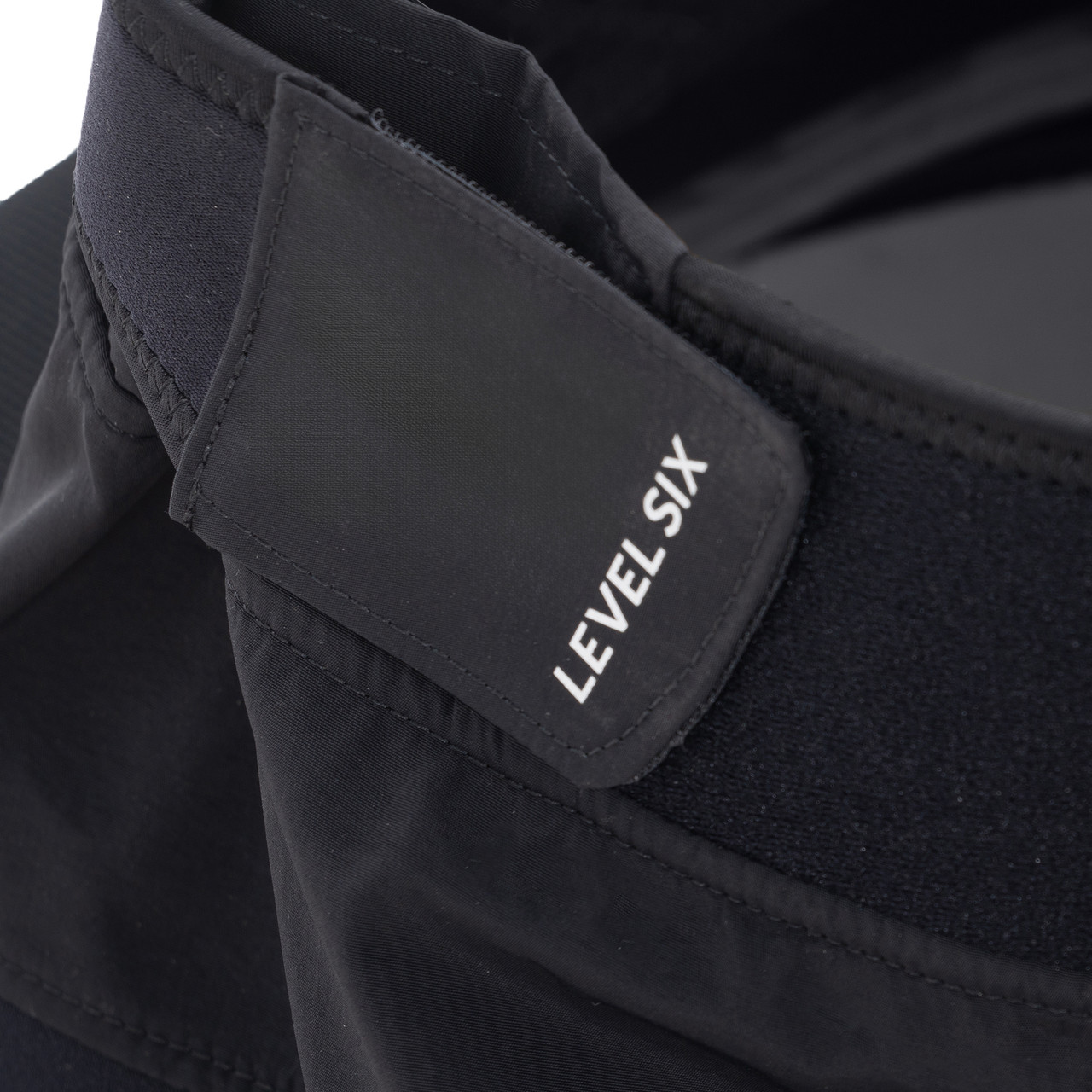 Level Six Neo-Tour Spray Deck