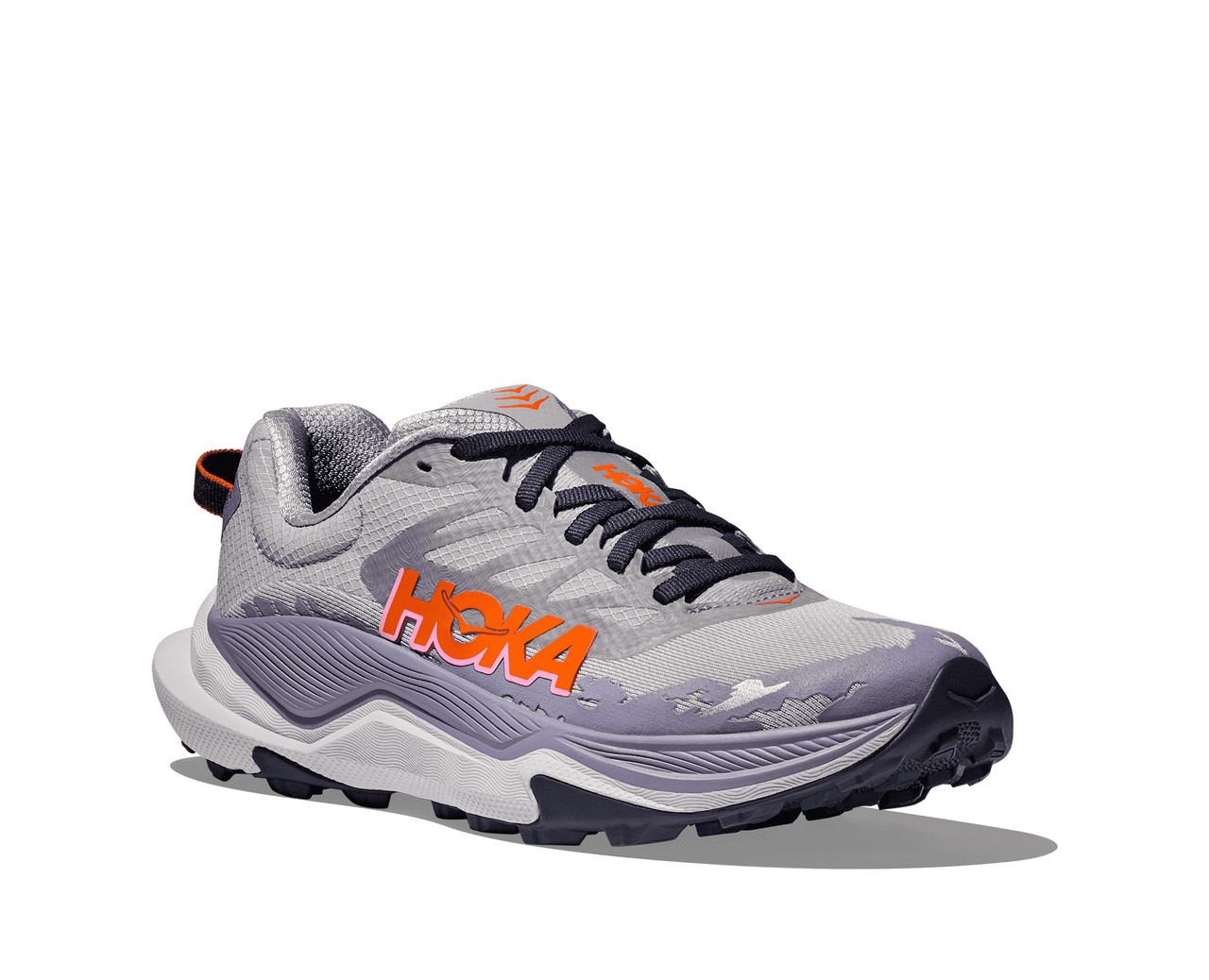 Hoka Torrent 4 Trail Running Shoes - Women's