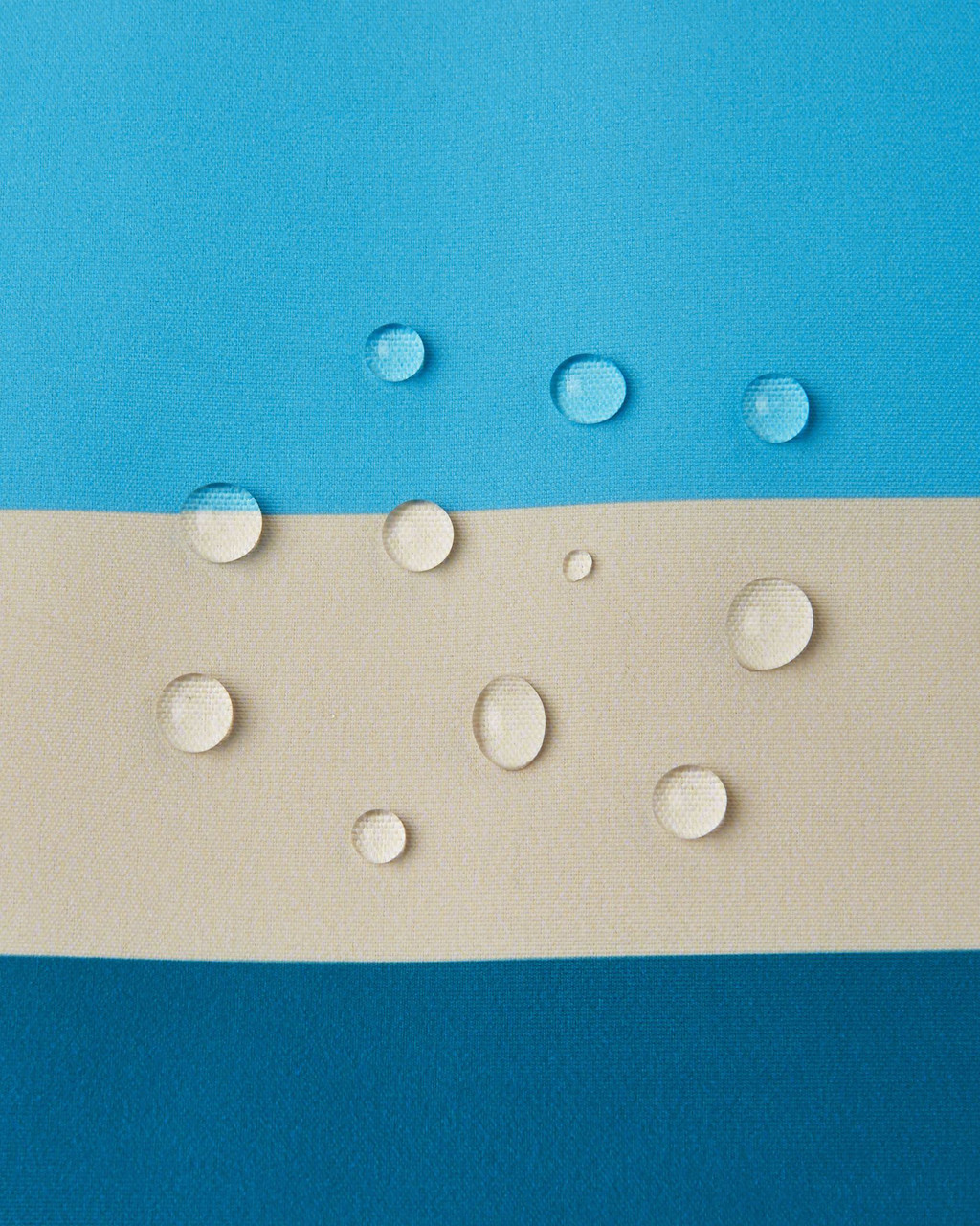 Reima Kallavesi Reimatec Jacket - Children