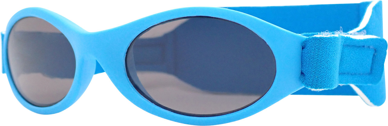 MEC Quinn Sunglasses - Infants